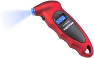 tekton 5941 digital tire gauge logo