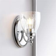 marais sconce classic traditional included логотип