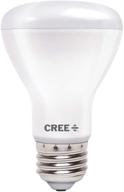 💡 cree lighting dimmable daylight industrial electrical: a reliable solution for effective lighting components logo