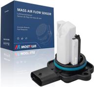 mostplus mass sensor 13627593624 compatible logo