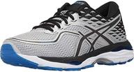 asics gel cumulus running directoire medium men's shoes and athletic logo