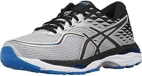 img 1 attached to ASICS Gel Cumulus Running Directoire Medium Men's Shoes and Athletic