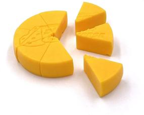 img 1 attached to Diced Cheese Game