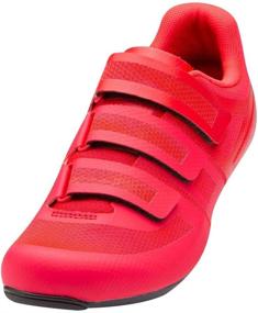 img 2 attached to Pearl IZUMi Womens Quest Cycling Women's Shoes for Athletic