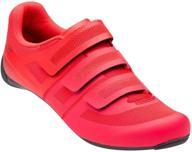 pearl izumi womens quest cycling women's shoes for athletic logo