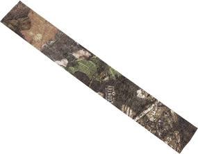 img 1 attached to 🔳 Allen Company Mossy Oak Country Cloth Camo Tape for Enhanced Visibility