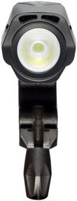 img 3 attached to 🚲 Cygolite Metro Plus 800 & Hotshot Pro 150 Bicycle Light Combo Set – Powerful USB Rechargeable Lights for Biking Safety