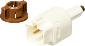 img 1 attached to Standard Motor Products SLS 305 Stoplight