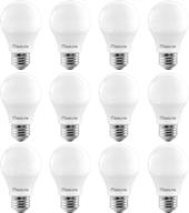 💡 dimmable industrial electrical and lighting components - maxlite enclosed fixture equivalent логотип