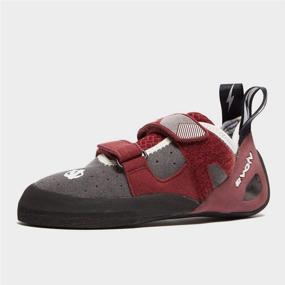 img 1 attached to 👟 Evolv Elektra Climbing Shoe - Women's: Exceptional Performance for Female Climbers