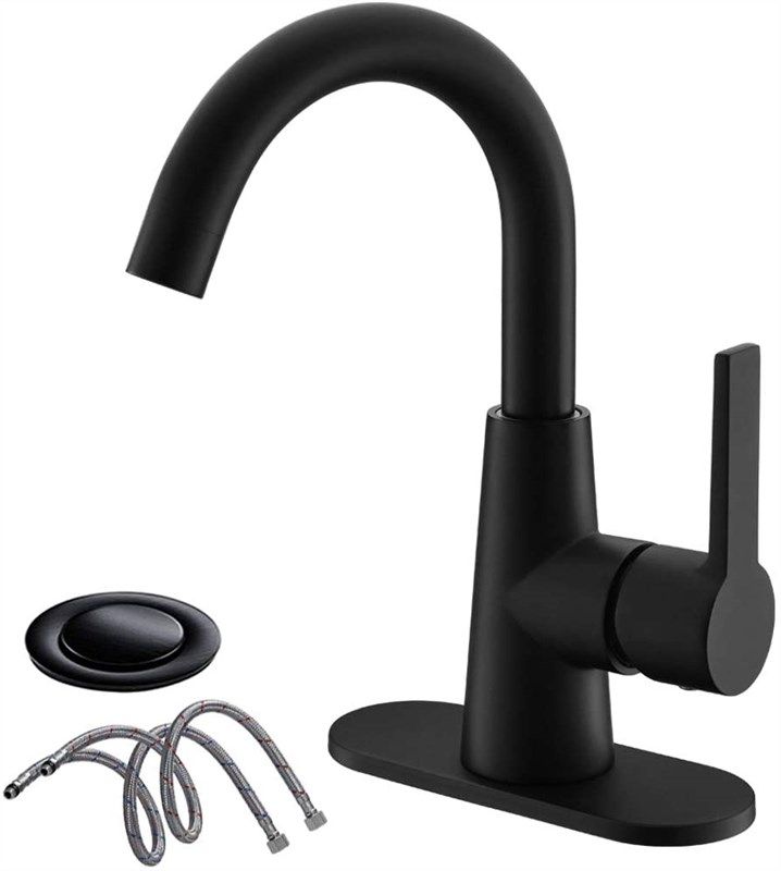 single handle bathroom pre kitchen rotation phiestina 로고