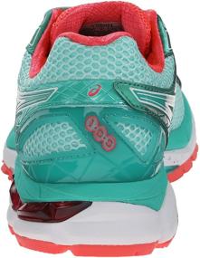 img 2 attached to ASICS Womens GT 2000 Running Lightning Women's Shoes
