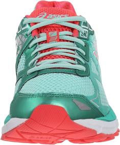 img 3 attached to ASICS Womens GT 2000 Running Lightning Women's Shoes