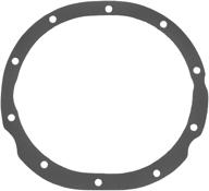 axle hsg cover differential seal replacement parts in gaskets logo