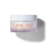 🌟 get dewy, smooth skin with kate somerville exfolikate glow moisturizer: gentle exfoliation & deep moisturization included logo