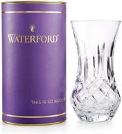 💎 ваза waterford giftology lismore bon bon 6" (40016059) - изящная элегантность и вечная красота! логотип