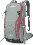 🎒 высокооцененные рюкзаки mountaintop - идеальны для походов и приключений на природе. логотип