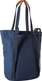 img 2 attached to 👜 Fjallraven Totepack No Tall Acorn Handbags & Wallets for Women