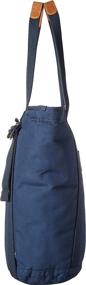 img 1 attached to 👜 Fjallraven Totepack No Tall Acorn Handbags & Wallets for Women