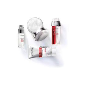 img 1 attached to 🌟 L'Oreal Paris Skin Care Revitalift Bright Reveal Cleanser: Unveiling Radiant Skin with 10 Fluid Ounces!