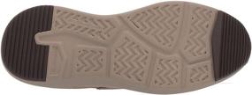 img 1 attached to Skechers Mens Parson Magro Loafer Medium