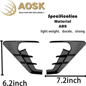 img 1 attached to Indicator Protection Autopilot 2 0 3 0 Accessories