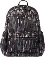 🎒 riverwalk backpacks: lug women's orbit backpack for enhanced seo logo
