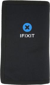 img 1 attached to 🔧 iFixit Pro Tech Toolkit: The Ultimate Electronics, Smartphone, Computer & Tablet Repair Kit
