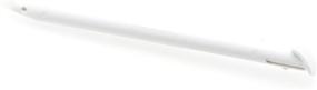 img 3 attached to 🖊️ PartEGG Official Replacement Slot-Touch Stylus Pen for Nintendo New 3DS XL/New 3DS LL (2015) - White