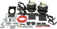 🔥 firestone w21 760 2400: the ultimate ride rite spring system for enhanced performance logo