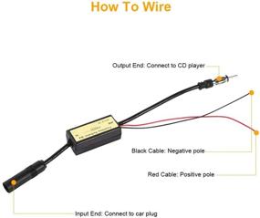 img 1 attached to Преобразователь-расширитель Shifter Japanese 108Mhz