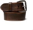 bed stu unisex hobo rustic men's accessories for belts logo