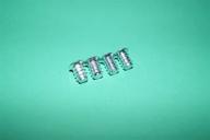 ikea drawer rail mounting screws - 100365 logo