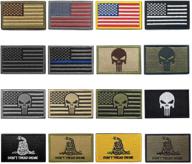 wzt bundle american tactical military sewing logo