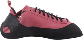 img 2 attached to 🧗 Anasazi Climbing Shoe for Men by Five Ten