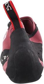 img 1 attached to 🧗 Anasazi Climbing Shoe for Men by Five Ten