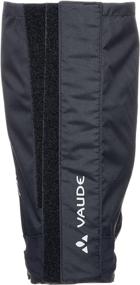 img 1 attached to VAUDE Fluid Cover Black 40 43