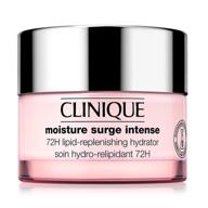 moisturisers clinique moisture lipid replenishing combination logo