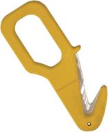 innovative scuba razor cutter tm1608 логотип
