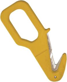 img 1 attached to Innovative Scuba Razor Cutter TM1608