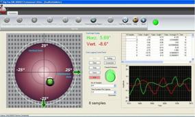 img 1 attached to Digi Pas DWL2000XY Proximity Software Pro for Enhanced SW Optimization