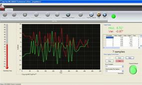 img 2 attached to Digi Pas DWL2000XY Proximity Software Pro for Enhanced SW Optimization