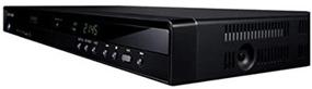 img 1 attached to Samsung DVD R155 Tunerless DVD Recorder