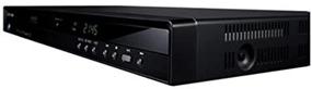 img 2 attached to Samsung DVD R155 Tunerless DVD Recorder