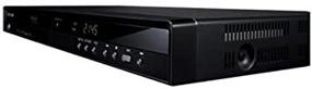 img 3 attached to Samsung DVD R155 Tunerless DVD Recorder