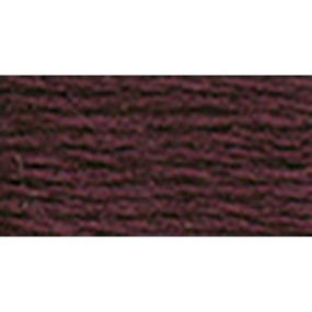 img 1 attached to 🧵 DMC 117-154 Dark Mouline Stranded Cotton Six Strand Embroidery Floss Thread