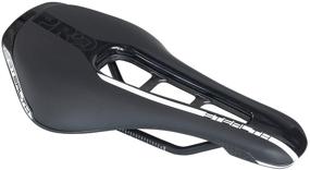 img 1 attached to The Ultimate PRO 🔥 Stealth Saddle: Unmatched Comfort and Performance