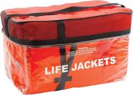 adult orange keyholes clearstorage bag логотип