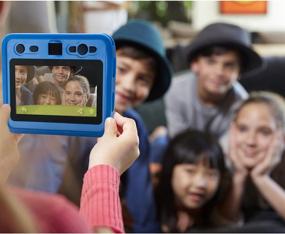 img 1 attached to 📸 Kurio Snap Camera: The Best Digital Camera Catering to Kids