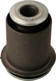 img 4 attached to 🔍 Enhanced SEO: MOOG K200124 Control Arm Bushing – Boost Vehicle Performance